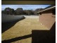25 Sunvale Crescent, Estella NSW 2650