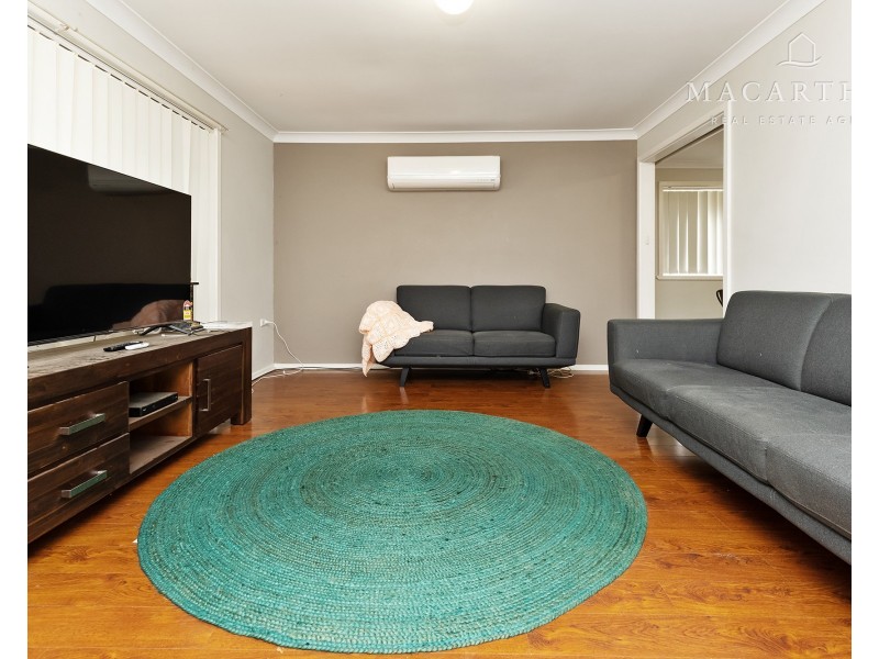 21 Coyne Street, Mount Austin NSW 2650