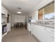 21 Coyne Street, Mount Austin NSW 2650