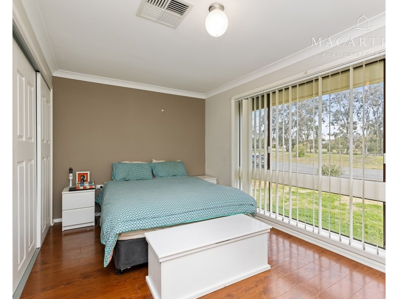 21 Coyne Street, Mount Austin NSW 2650