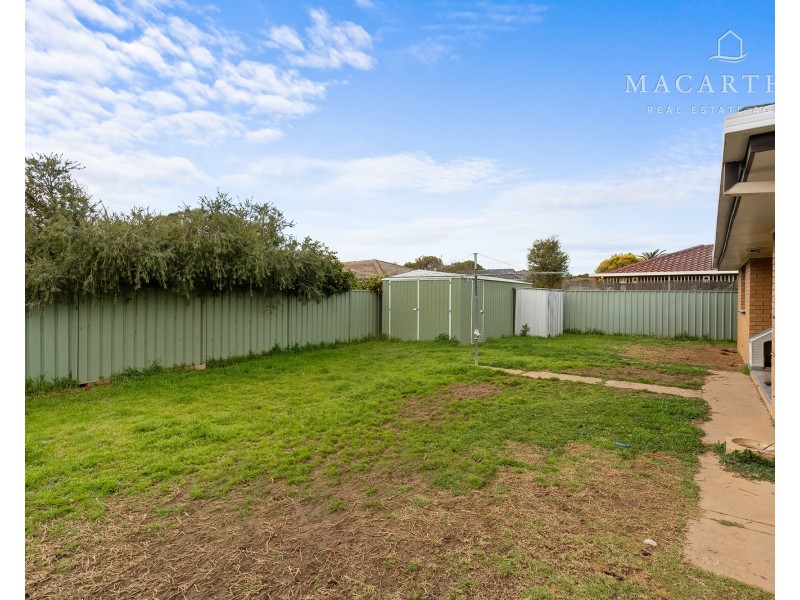 21 Coyne Street, Mount Austin NSW 2650