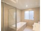 1/1 Barralong Way, Gobbagombalin NSW 2650