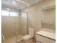 1/1 Barralong Way, Gobbagombalin NSW 2650