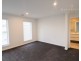 1/1 Barralong Way, Gobbagombalin NSW 2650