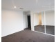1/1 Barralong Way, Gobbagombalin NSW 2650