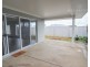 1/1 Barralong Way, Gobbagombalin NSW 2650