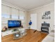6 Gowrie Parade, Mount Austin NSW 2650