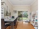 6 Gowrie Parade, Mount Austin NSW 2650