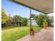 6 Gowrie Parade, Mount Austin NSW 2650