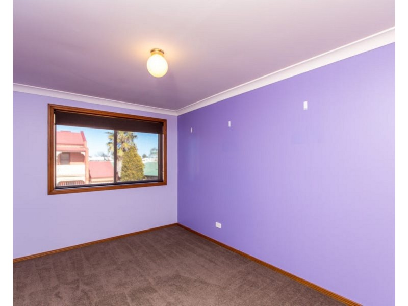 8/34 Travers Street, Wagga Wagga NSW 2650