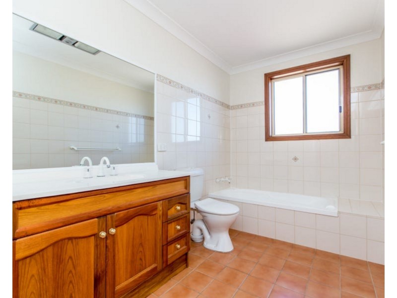 8/34 Travers Street, Wagga Wagga NSW 2650