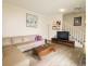 18/20 Travers Street, Wagga Wagga NSW 2650