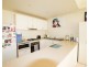 18/20 Travers Street, Wagga Wagga NSW 2650