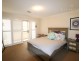 18/20 Travers Street, Wagga Wagga NSW 2650