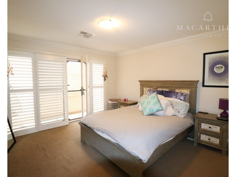 18/20 Travers Street, Wagga Wagga NSW 2650
