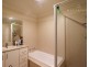 18/20 Travers Street, Wagga Wagga NSW 2650