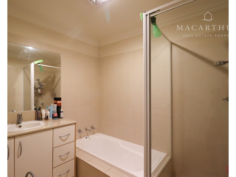 18/20 Travers Street, Wagga Wagga NSW 2650