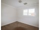 18/20 Travers Street, Wagga Wagga NSW 2650