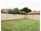 18/20 Travers Street, Wagga Wagga NSW 2650