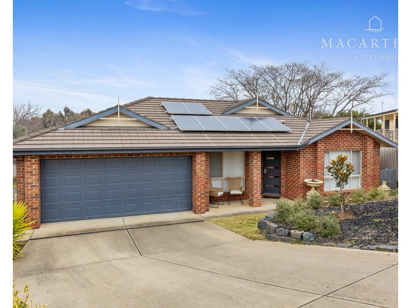 35 Fitzroy Street, Tatton NSW 2650