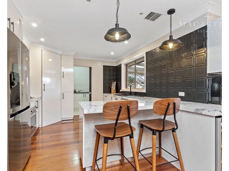 35 Fitzroy Street, Tatton NSW 2650