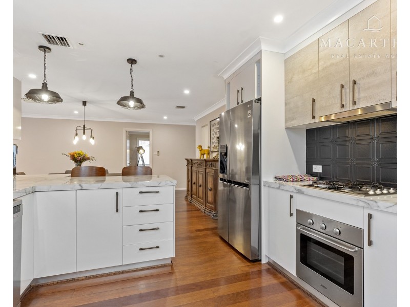 35 Fitzroy Street, Tatton NSW 2650