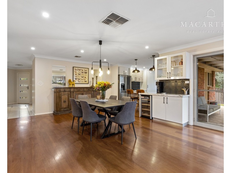 35 Fitzroy Street, Tatton NSW 2650