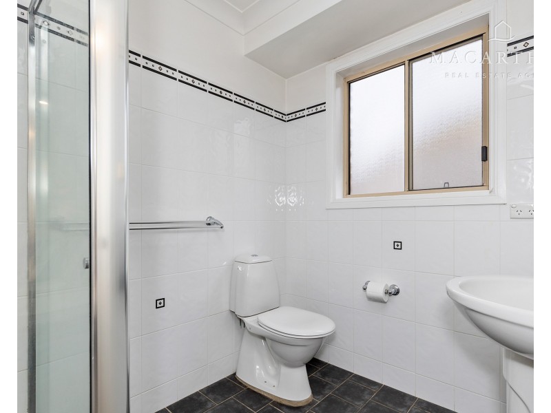 35 Fitzroy Street, Tatton NSW 2650