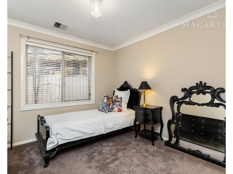 35 Fitzroy Street, Tatton NSW 2650