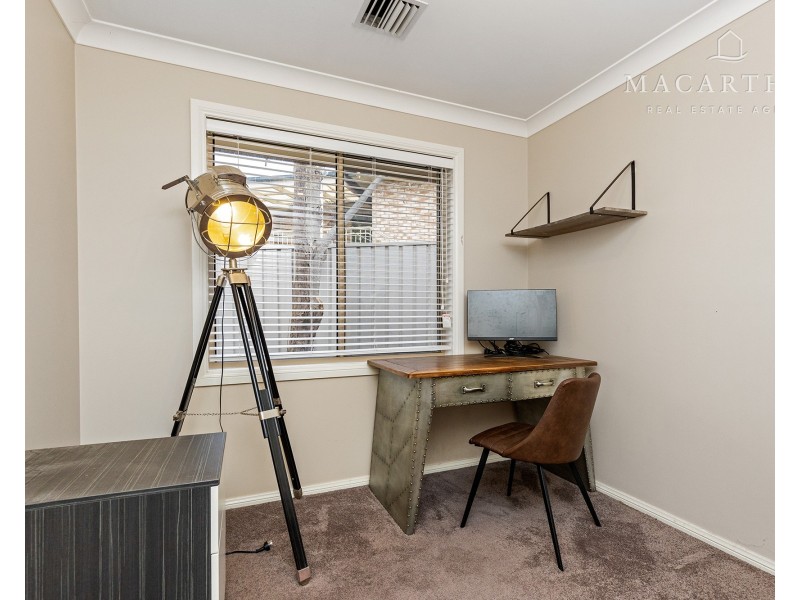 35 Fitzroy Street, Tatton NSW 2650