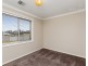 35 Fitzroy Street, Tatton NSW 2650
