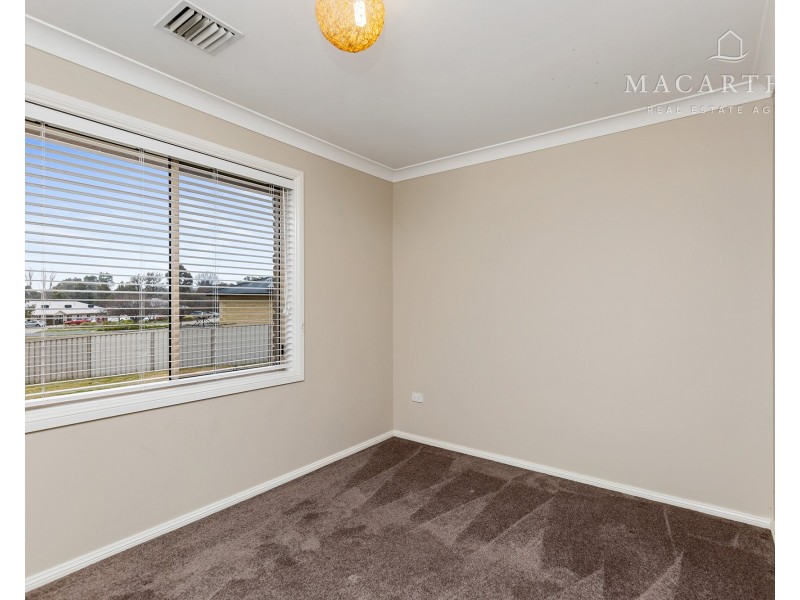 35 Fitzroy Street, Tatton NSW 2650