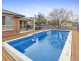 35 Fitzroy Street, Tatton NSW 2650