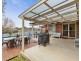 35 Fitzroy Street, Tatton NSW 2650