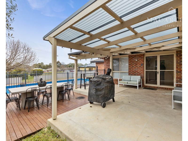 35 Fitzroy Street, Tatton NSW 2650
