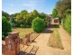37 Fernleigh Road, Turvey Park NSW 2650