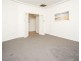 37 Fernleigh Road, Turvey Park NSW 2650