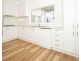 37 Fernleigh Road, Turvey Park NSW 2650