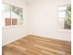 37 Fernleigh Road, Turvey Park NSW 2650