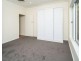 37 Fernleigh Road, Turvey Park NSW 2650