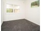 37 Fernleigh Road, Turvey Park NSW 2650