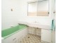 37 Fernleigh Road, Turvey Park NSW 2650