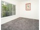 37 Fernleigh Road, Turvey Park NSW 2650