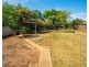 37 Fernleigh Road, Turvey Park NSW 2650