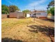 37 Fernleigh Road, Turvey Park NSW 2650