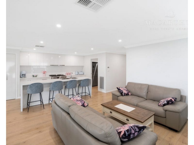 29 Gasnier Loop, Boorooma NSW 2650