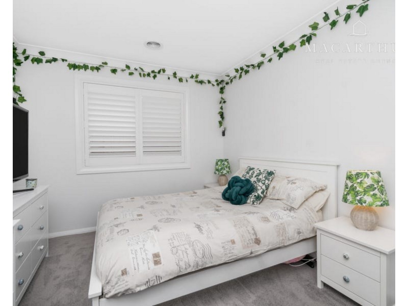 29 Gasnier Loop, Boorooma NSW 2650