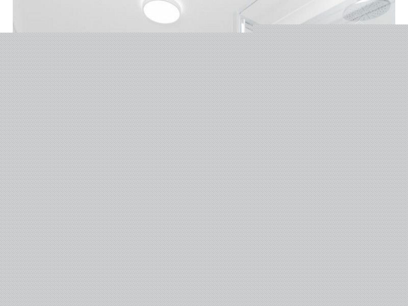 29 Gasnier Loop, Boorooma NSW 2650