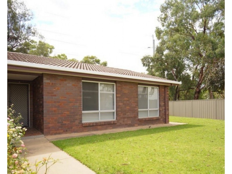 5/31 Wren Street, Mount Austin NSW 2650