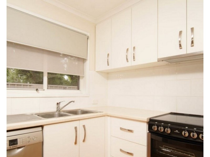 5/31 Wren Street, Mount Austin NSW 2650